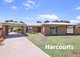 Photo - 7 Violet Court, Wangaratta VIC 3677 - Image 1