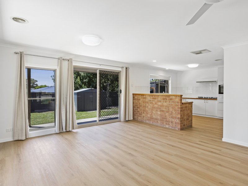 Photo - 7 Violet Court, Wangaratta VIC 3677 - Image 6