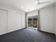 Photo - 7 Violet Court, Wangaratta VIC 3677 - Image 9