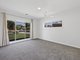 Photo - 7 Violet Court, Wangaratta VIC 3677 - Image 13