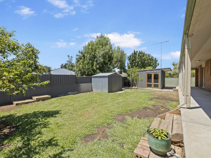 Photo - 7 Violet Court, Wangaratta VIC 3677 - Image 18