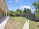 Photo - 7 Violet Court, Wangaratta VIC 3677 - Image 19