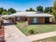 Photo - 7 Violet Court, Wangaratta VIC 3677 - Image 20