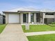 Photo - 7 Violet Street, Caloundra West QLD 4551 - Image 2