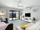 Photo - 7 Violet Street, Caloundra West QLD 4551 - Image 3