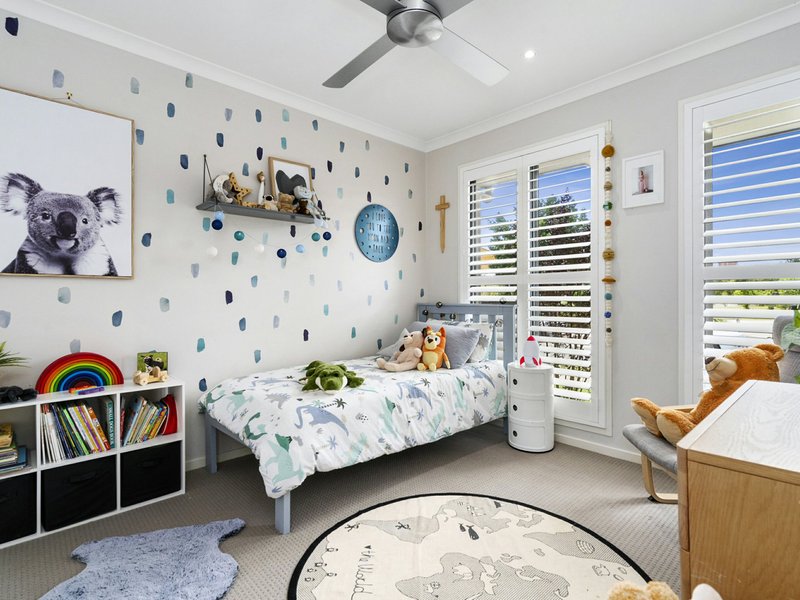 Photo - 7 Violet Street, Caloundra West QLD 4551 - Image 6