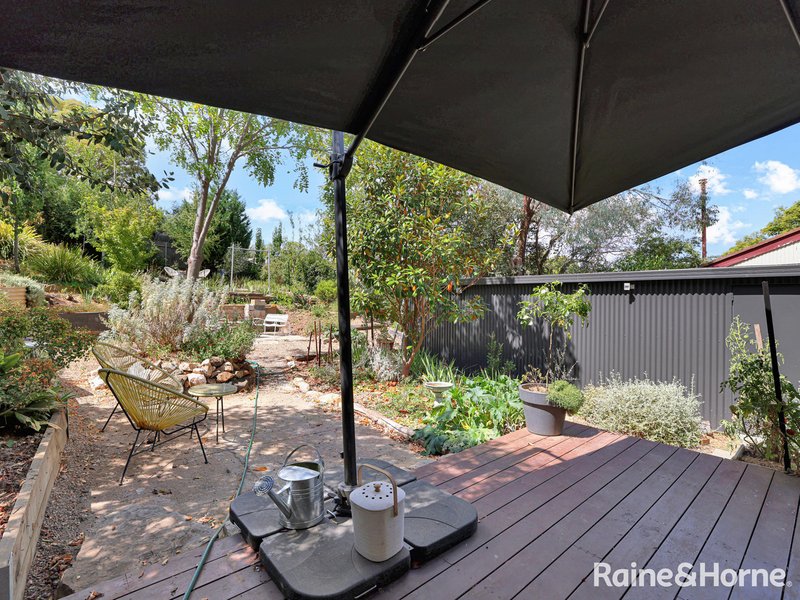 Photo - 7 Violet Street, South Bathurst NSW 2795 - Image 11