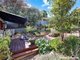 Photo - 7 Violet Street, South Bathurst NSW 2795 - Image 12