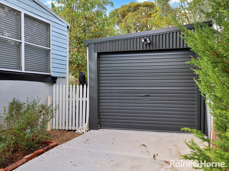 Photo - 7 Violet Street, South Bathurst NSW 2795 - Image 16