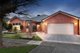 Photo - 7 Violet Way, Point Cook VIC 3030 - Image 3