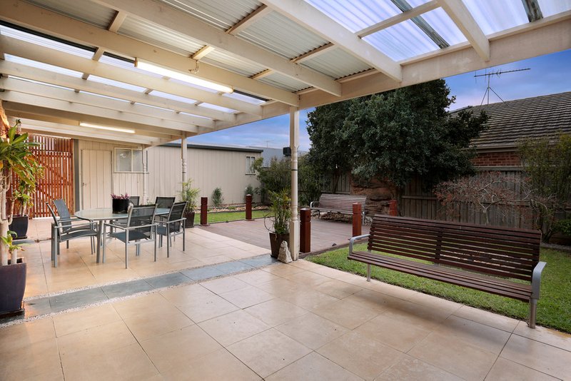 Photo - 7 Violet Way, Point Cook VIC 3030 - Image 18