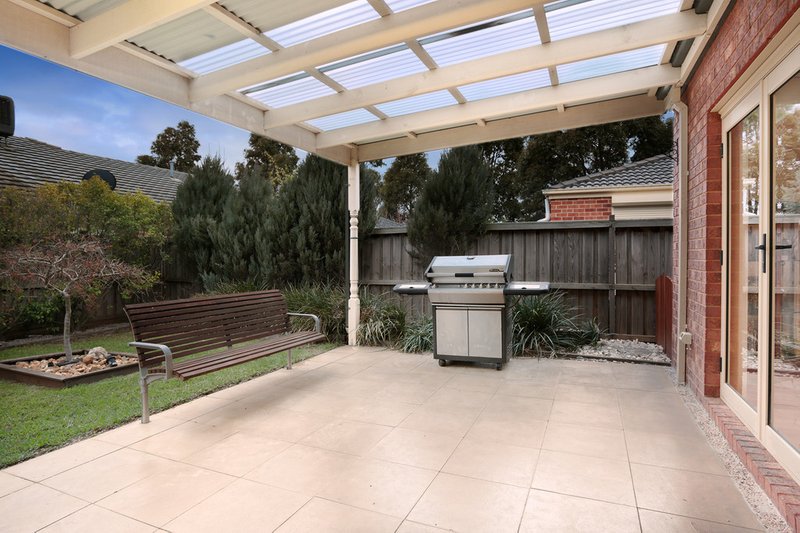 Photo - 7 Violet Way, Point Cook VIC 3030 - Image 19