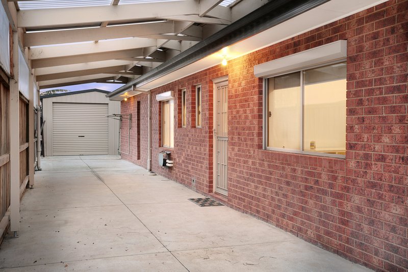 Photo - 7 Violet Way, Point Cook VIC 3030 - Image 21