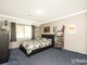 Photo - 7 Virginia Avenue, Maddington WA 6109 - Image 15