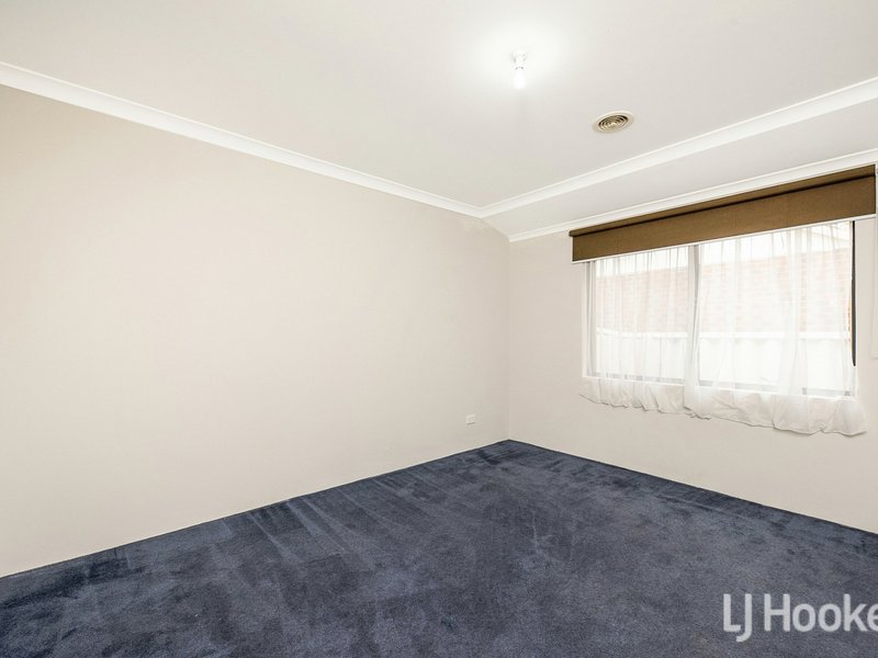 Photo - 7 Virginia Avenue, Maddington WA 6109 - Image 17