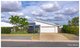 Photo - 7 Virginia Street, Gracemere QLD 4702 - Image 2