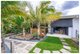 Photo - 7 Virginia Street, Gracemere QLD 4702 - Image 3