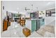 Photo - 7 Virginia Street, Gracemere QLD 4702 - Image 5