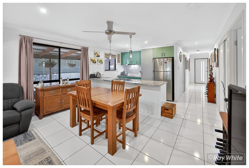 Photo - 7 Virginia Street, Gracemere QLD 4702 - Image 7