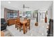Photo - 7 Virginia Street, Gracemere QLD 4702 - Image 7
