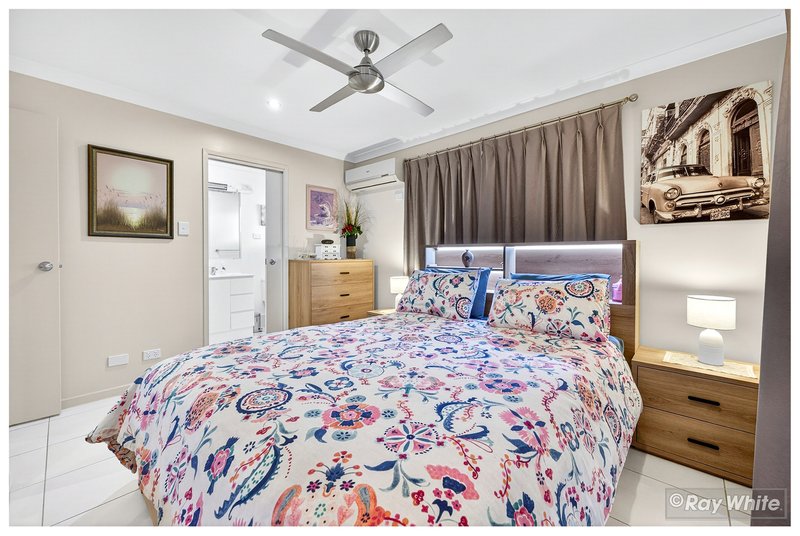 Photo - 7 Virginia Street, Gracemere QLD 4702 - Image 10