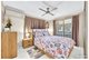 Photo - 7 Virginia Street, Gracemere QLD 4702 - Image 11