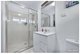 Photo - 7 Virginia Street, Gracemere QLD 4702 - Image 12