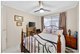 Photo - 7 Virginia Street, Gracemere QLD 4702 - Image 13