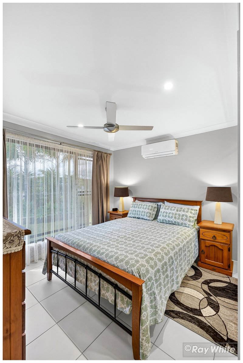 Photo - 7 Virginia Street, Gracemere QLD 4702 - Image 14