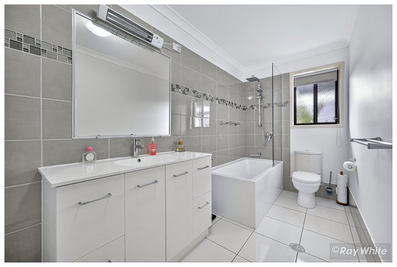Photo - 7 Virginia Street, Gracemere QLD 4702 - Image 15