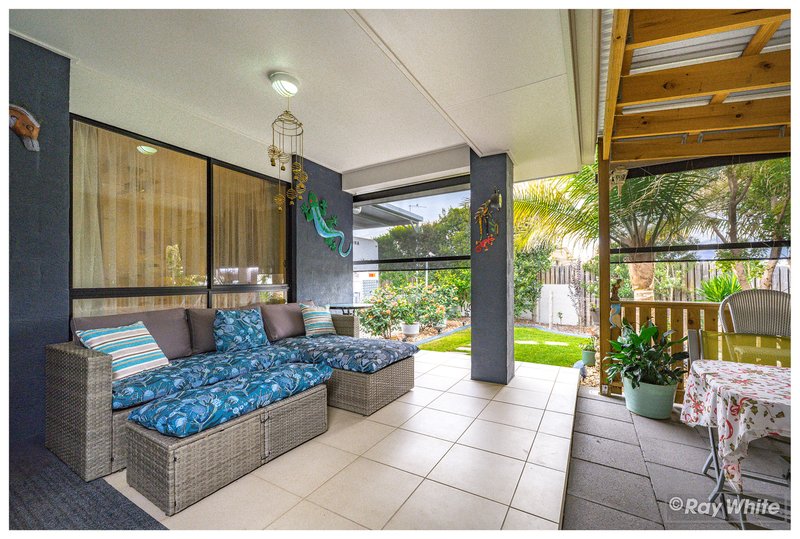 Photo - 7 Virginia Street, Gracemere QLD 4702 - Image 18