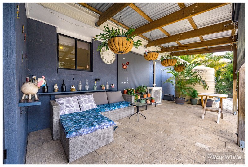 Photo - 7 Virginia Street, Gracemere QLD 4702 - Image 19