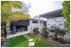 Photo - 7 Virginia Street, Gracemere QLD 4702 - Image 23