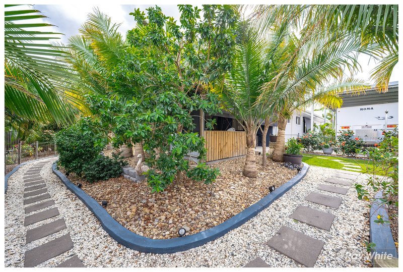 Photo - 7 Virginia Street, Gracemere QLD 4702 - Image 25
