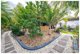 Photo - 7 Virginia Street, Gracemere QLD 4702 - Image 25