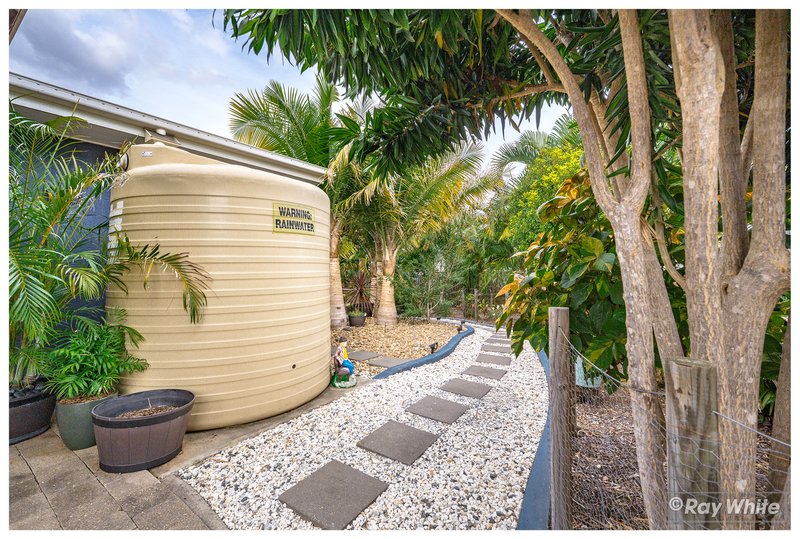 Photo - 7 Virginia Street, Gracemere QLD 4702 - Image 26