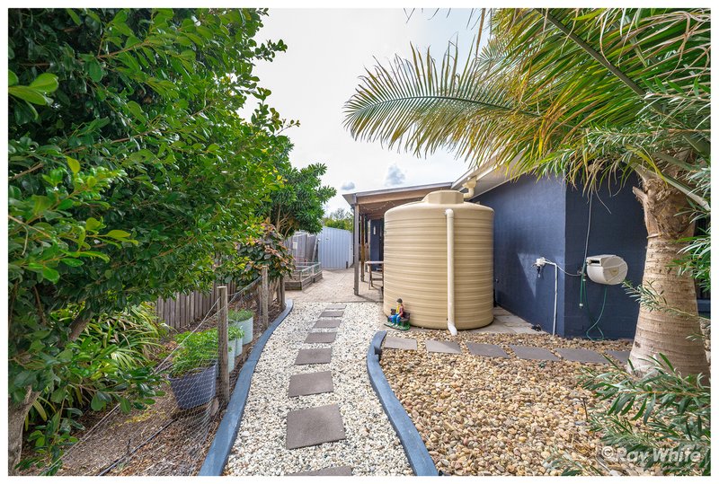 Photo - 7 Virginia Street, Gracemere QLD 4702 - Image 27