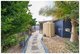 Photo - 7 Virginia Street, Gracemere QLD 4702 - Image 27