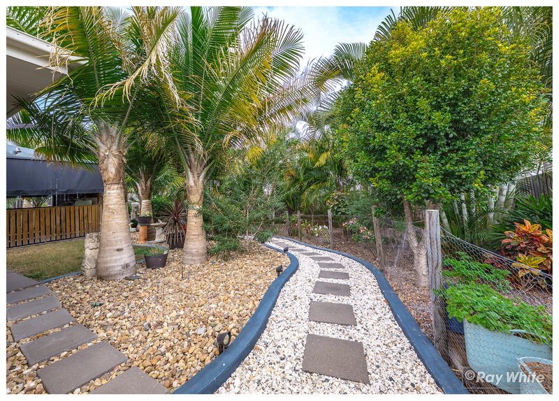 Photo - 7 Virginia Street, Gracemere QLD 4702 - Image 28