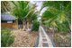 Photo - 7 Virginia Street, Gracemere QLD 4702 - Image 29