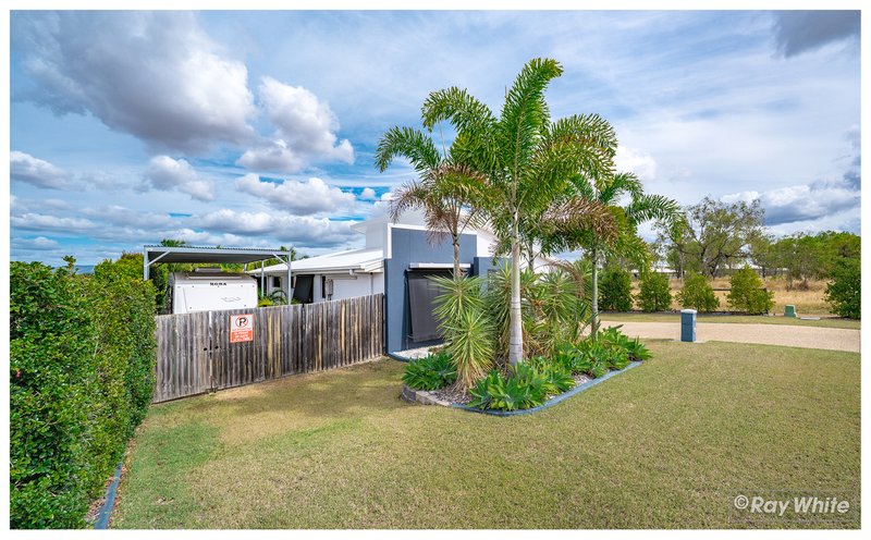 Photo - 7 Virginia Street, Gracemere QLD 4702 - Image 31
