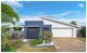 Photo - 7 Virginia Street, Gracemere QLD 4702 - Image 32
