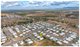 Photo - 7 Virginia Street, Gracemere QLD 4702 - Image 33