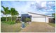 Photo - 7 Virginia Street, Gracemere QLD 4702 - Image 34