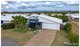 Photo - 7 Virginia Street, Gracemere QLD 4702 - Image 35