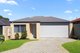 Photo - 7 Vis Lane, Spearwood WA 6163 - Image 1