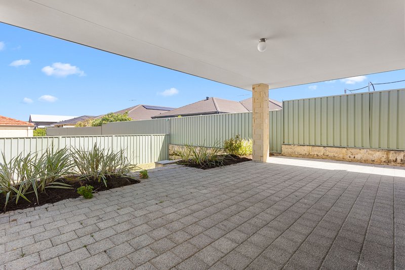 Photo - 7 Vis Lane, Spearwood WA 6163 - Image 9