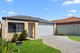 Photo - 7 Vis Lane, Spearwood WA 6163 - Image 18