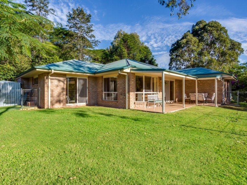 Photo - 7 Viscount Drive, Tallai QLD 4213 - Image 2