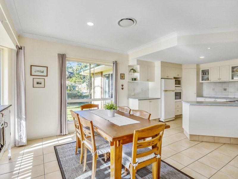 Photo - 7 Viscount Drive, Tallai QLD 4213 - Image 6